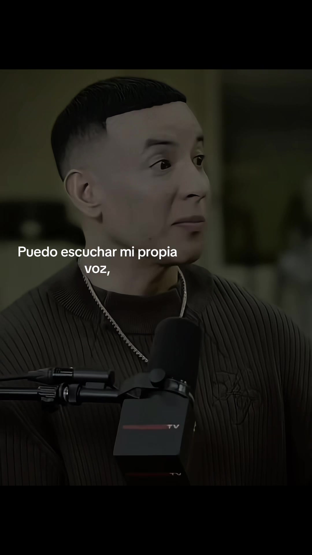 @𝗖𝗛𝗥𝗜𝗦𝗧𝝝𝗣𝗛𝗘𝗥🎴