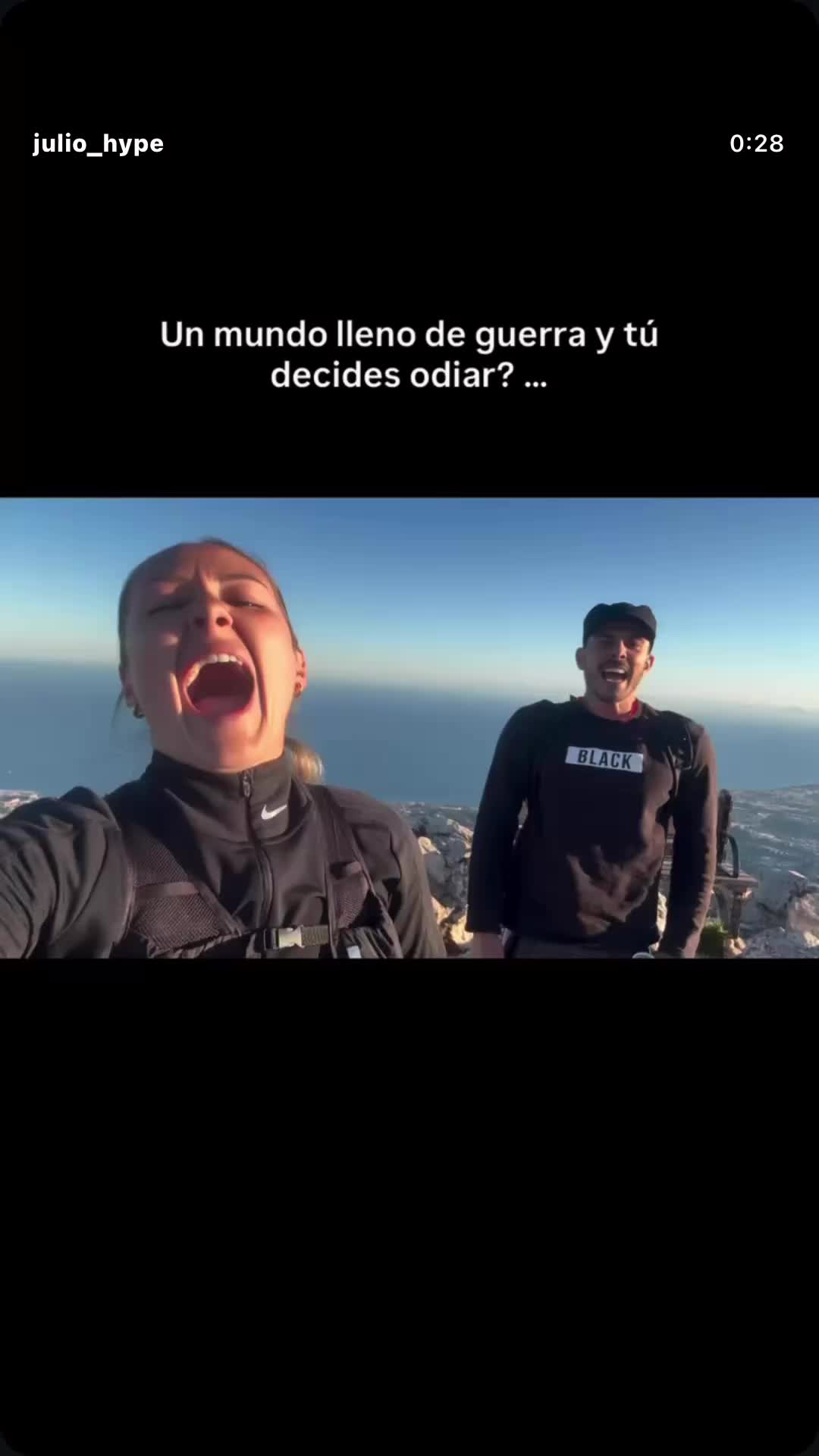@JULIETTA AN