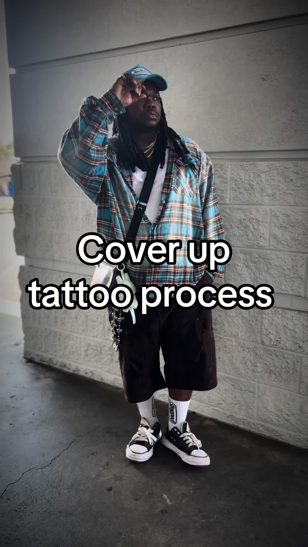 @artby tay
