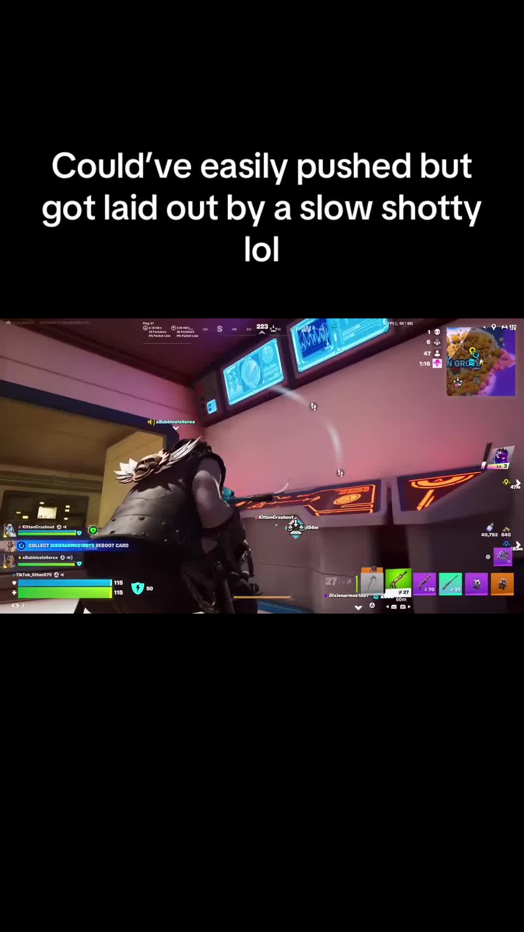 @Ethan575