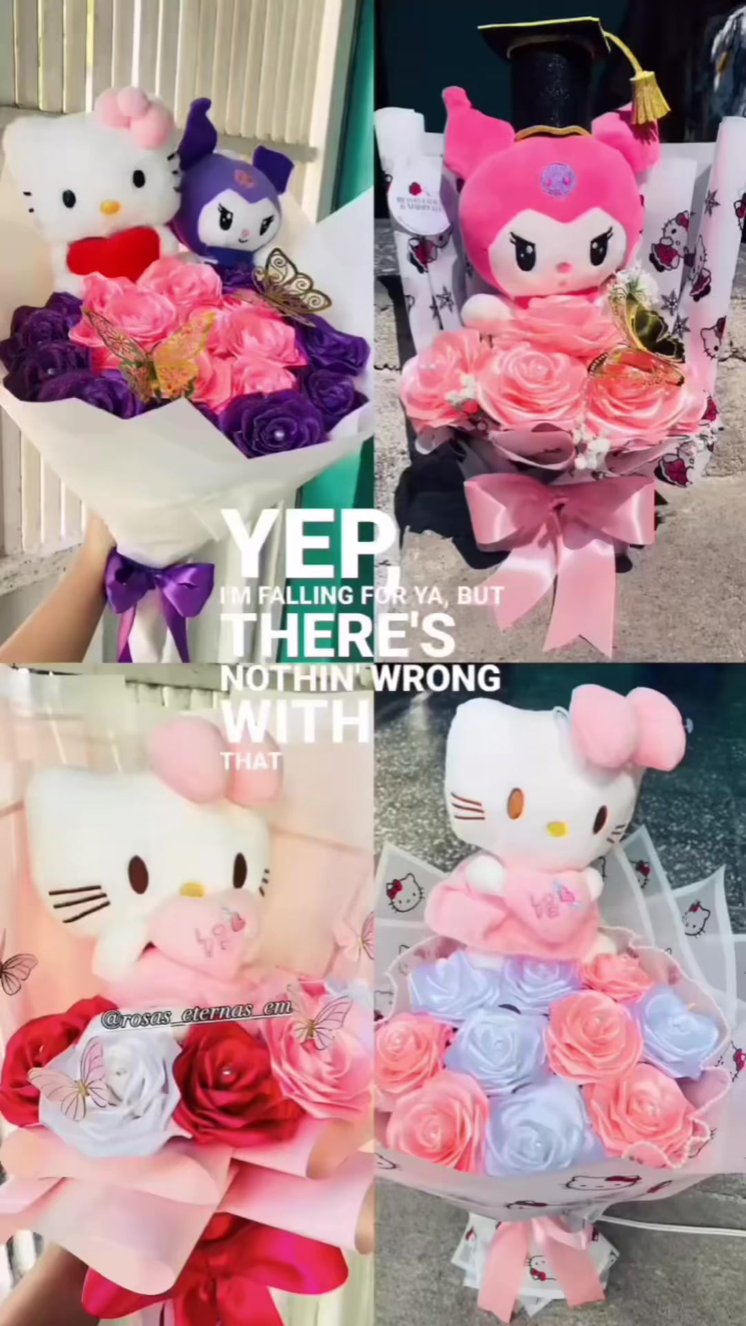 @๐ซก๐ฆ๐ฅ๐ผEmelina _08๐ผ๐ฆ๐ฅ๐ซก