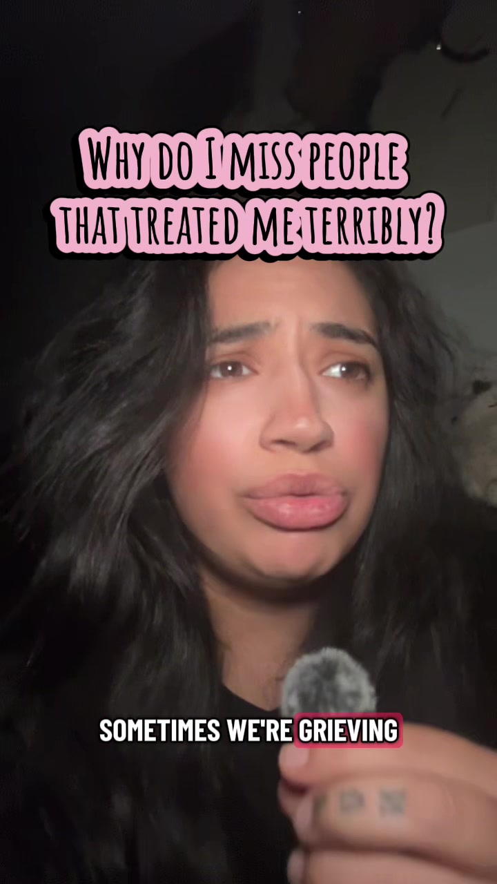 @JustKat