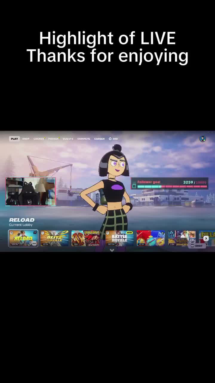 @VexxedLexxy