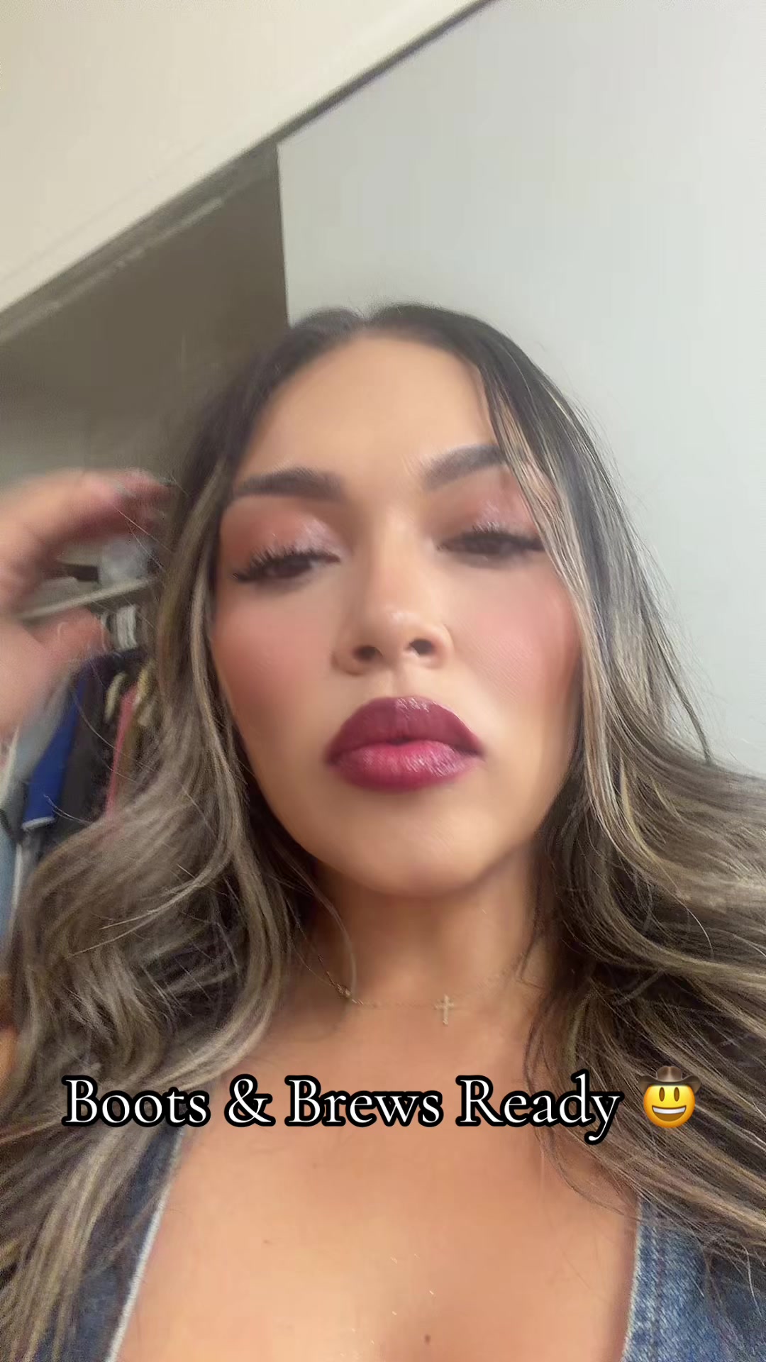 @chiiqquuiisss