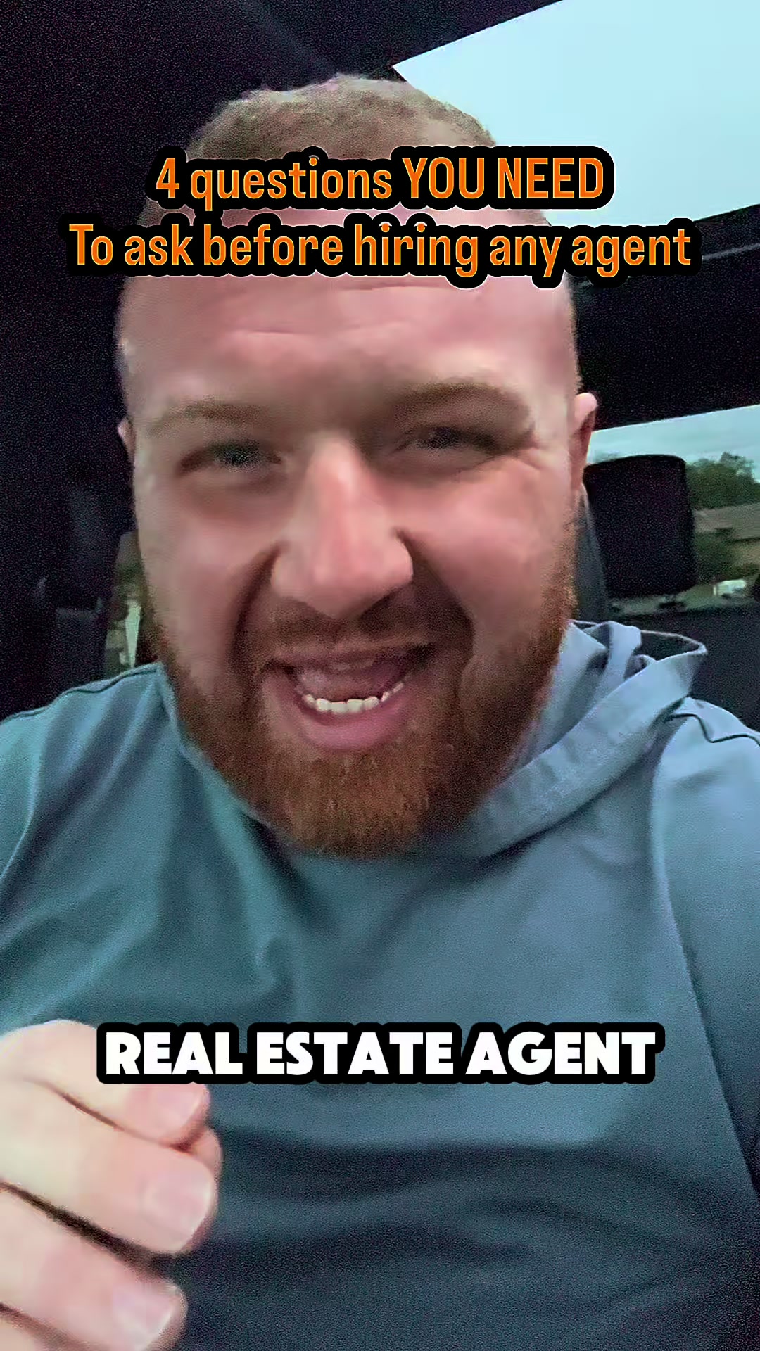 @BigMikeSellsKc | KC Realtor