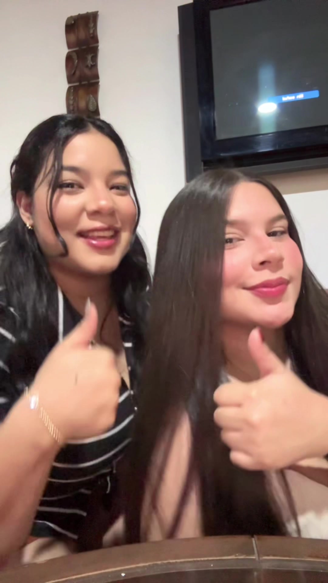 @escarrrrrlet