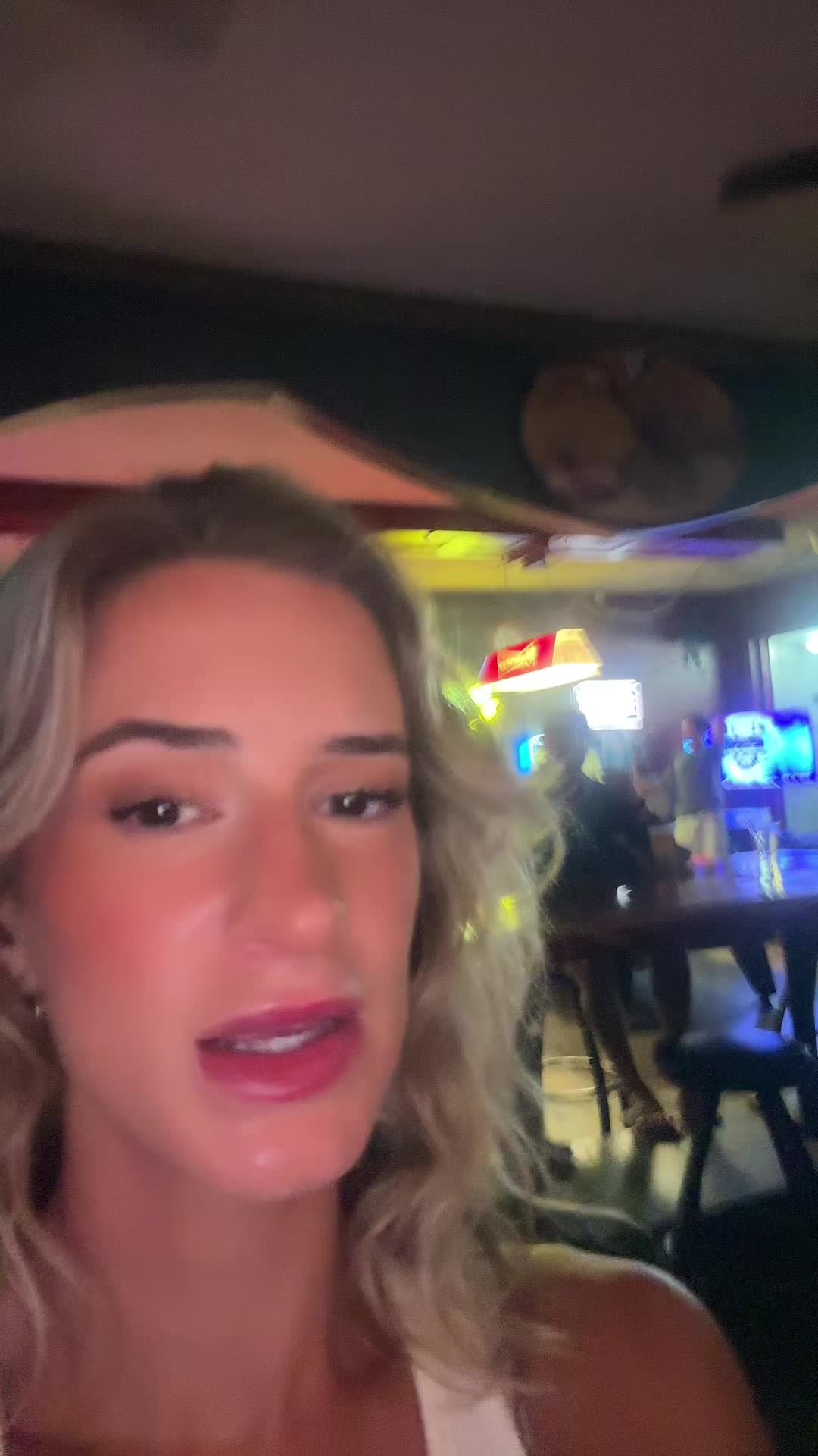 @Dre