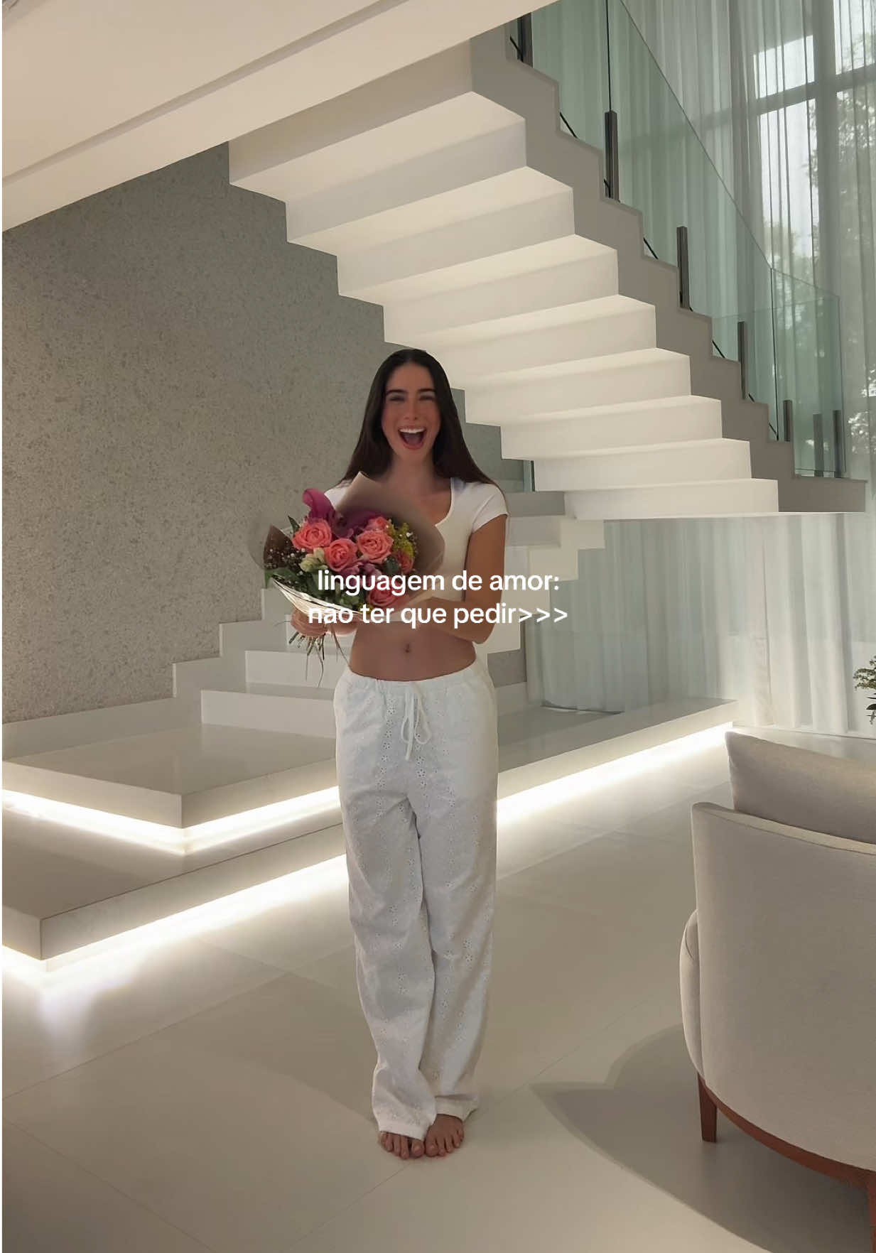 @Pri Arpini