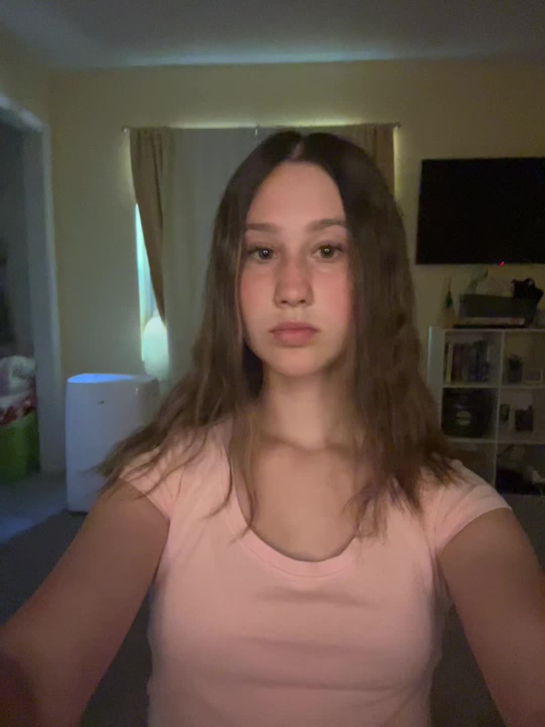 @maeva7