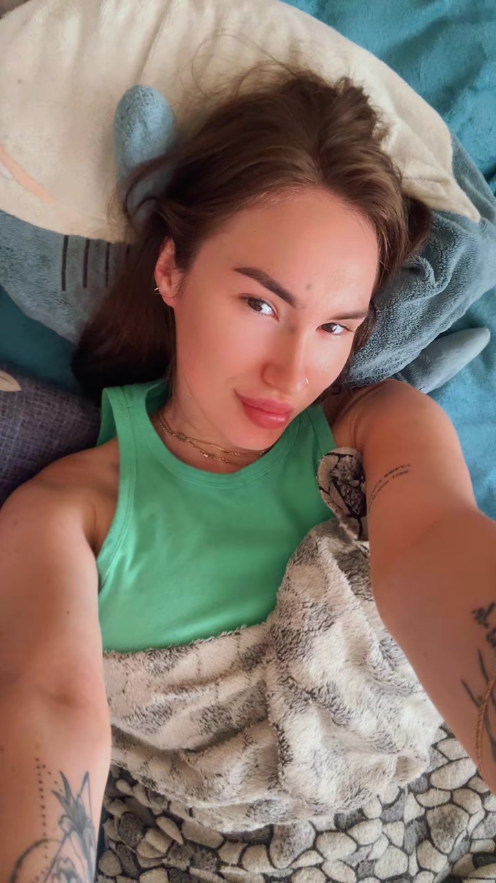 @Дарья Качимова🐍
