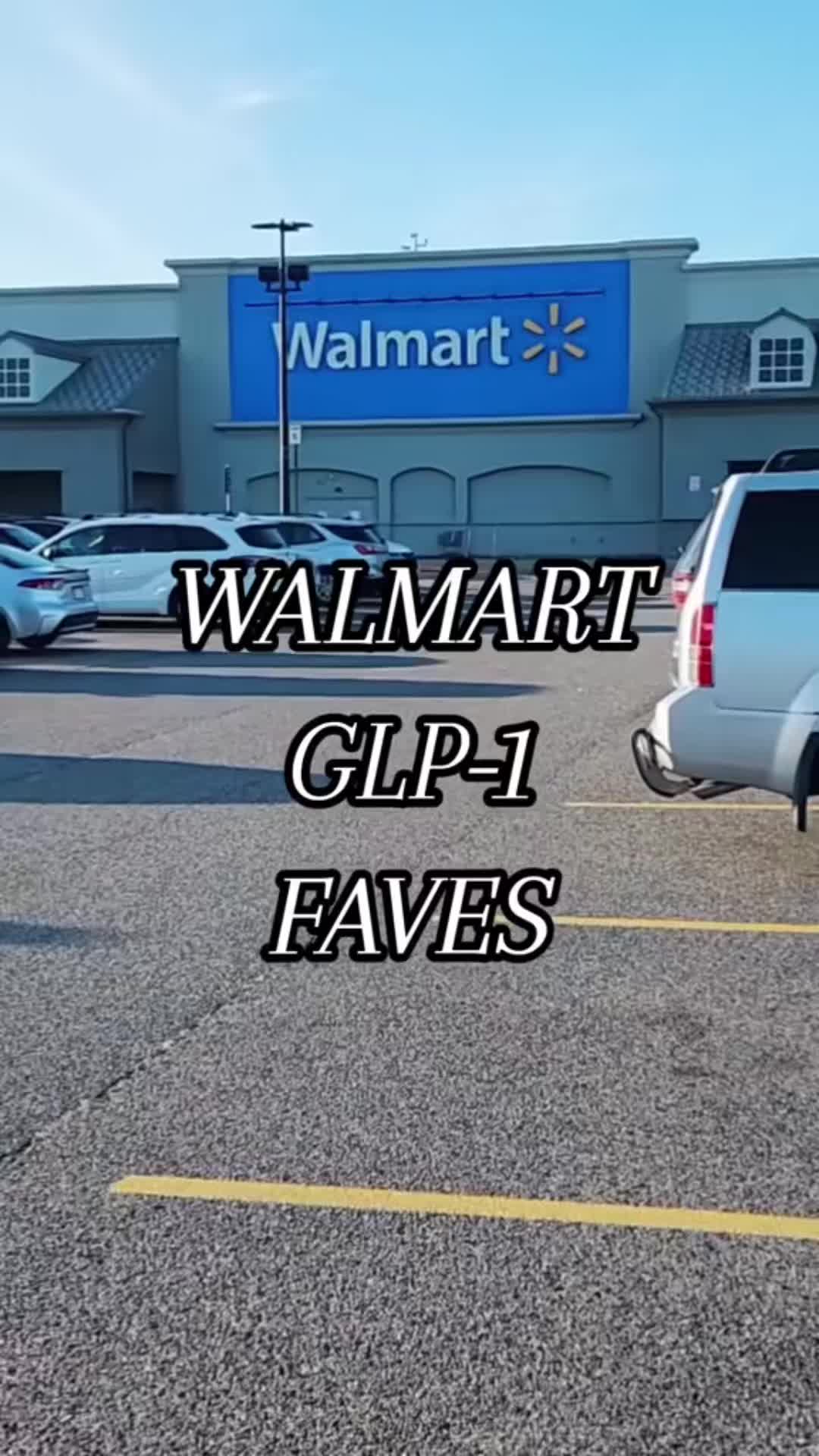 @Kris