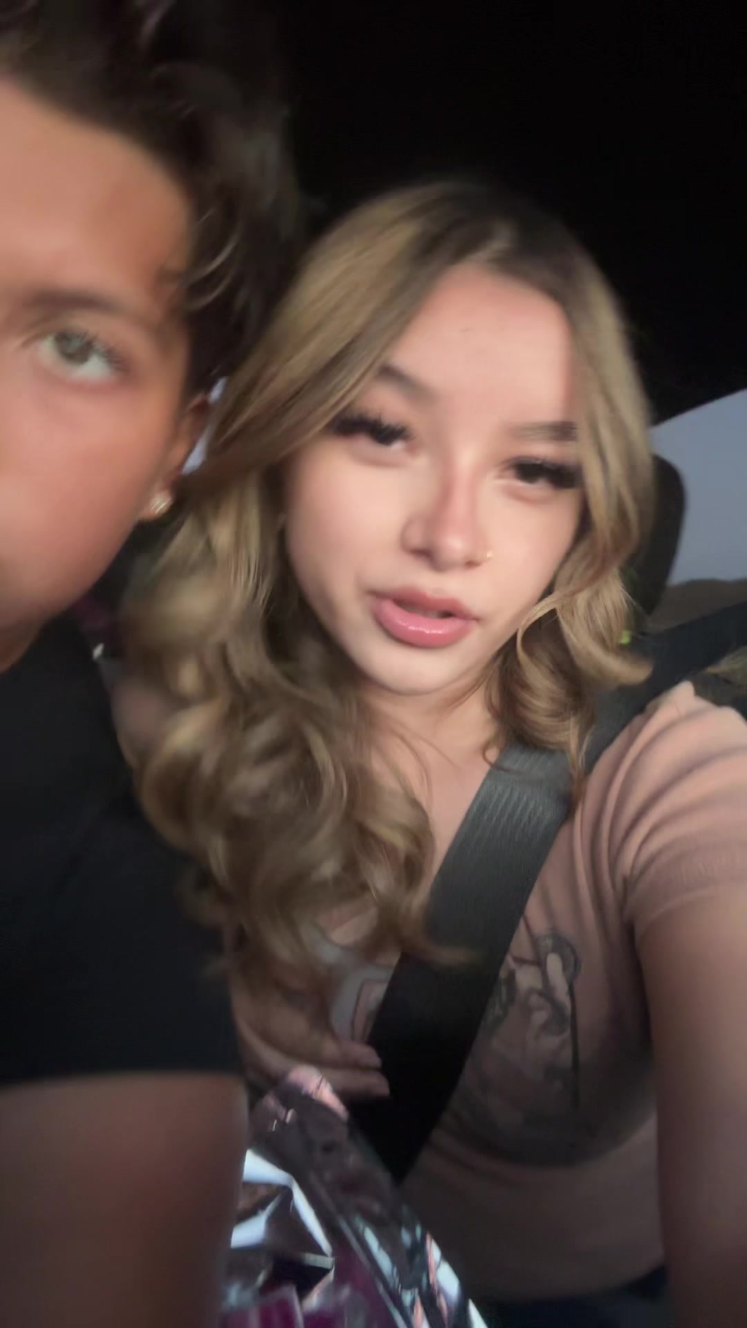 @User1exi
