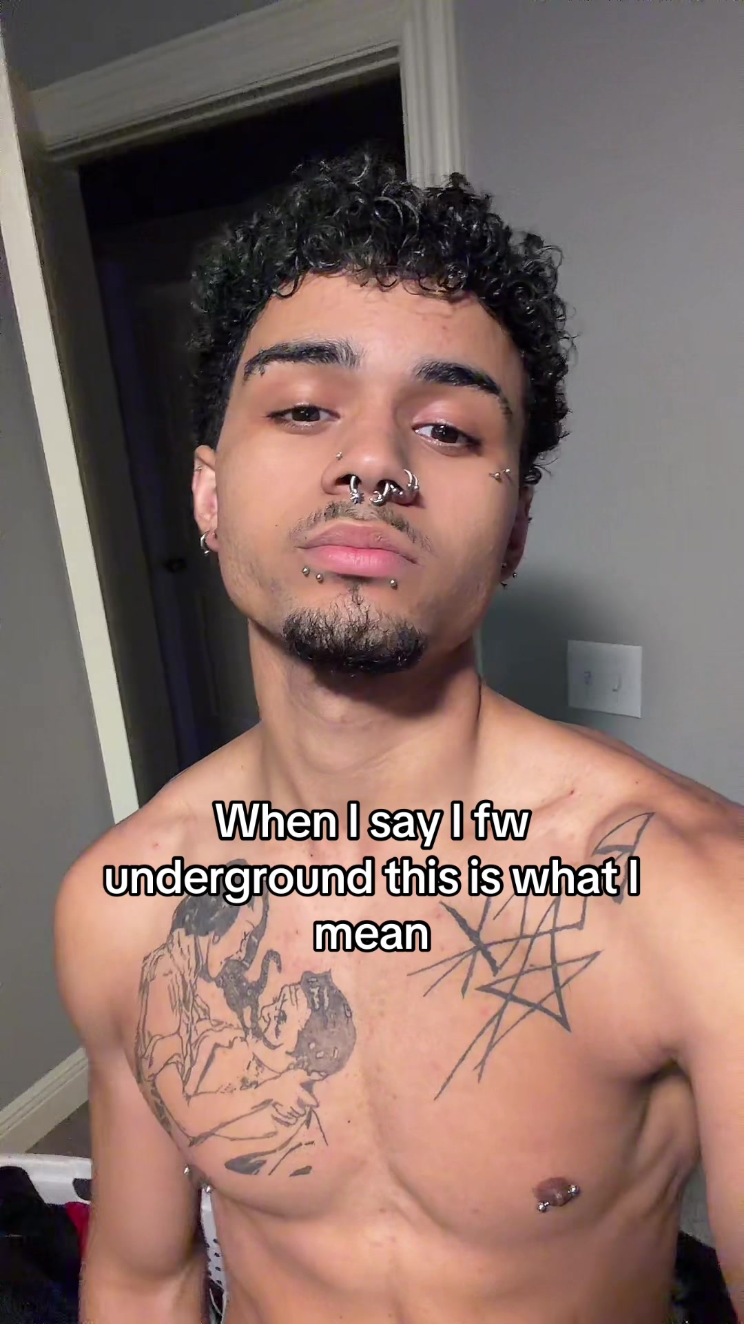 @C4m