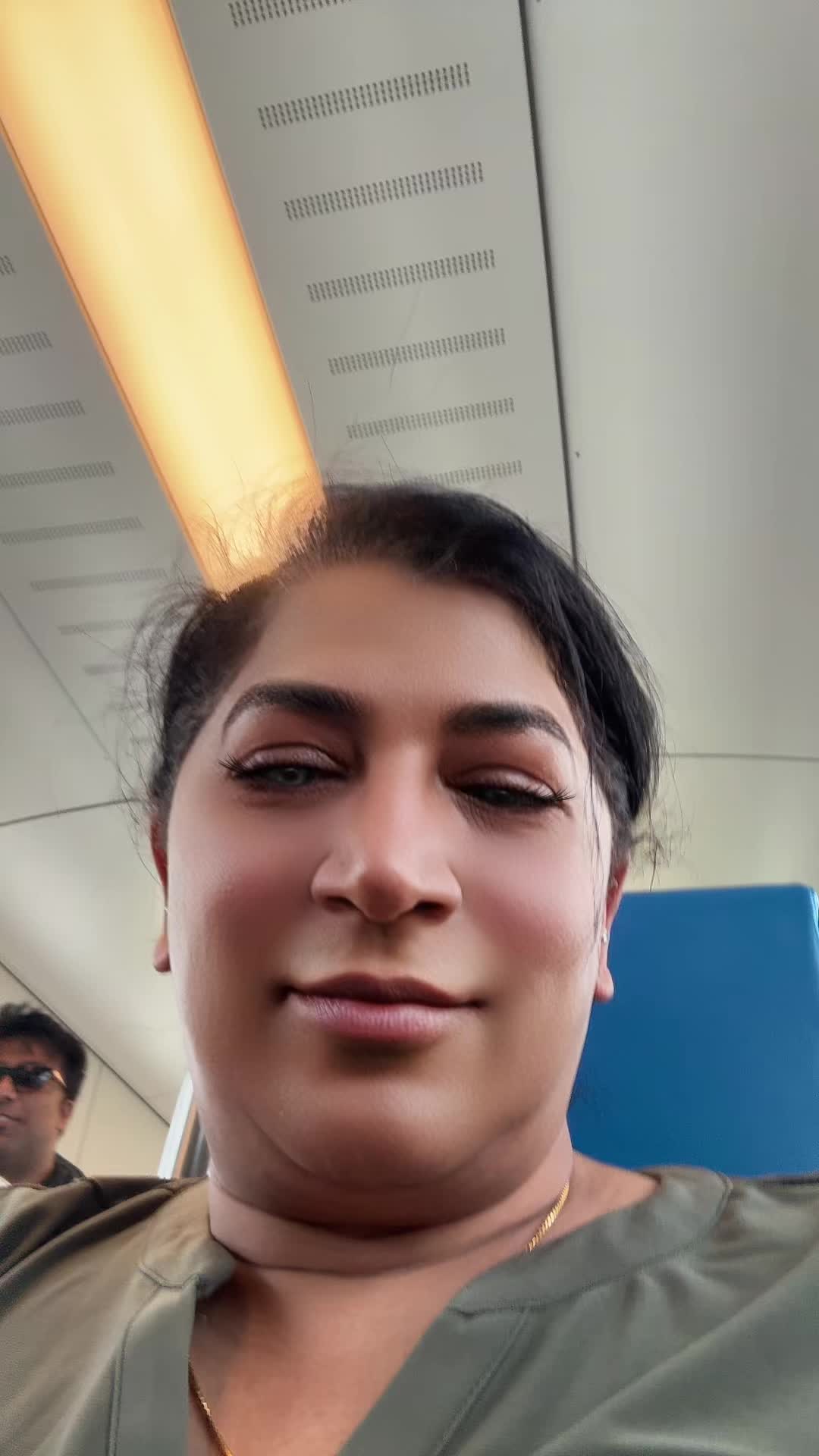 @shaheen ibrahim