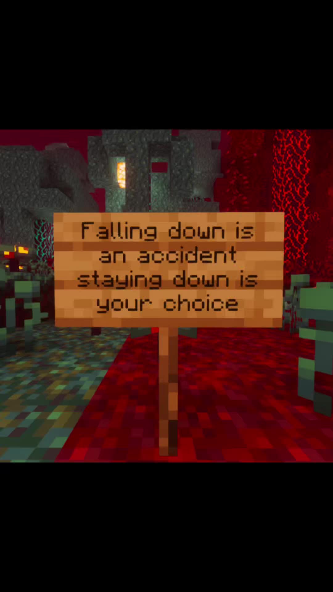 @Seraphic