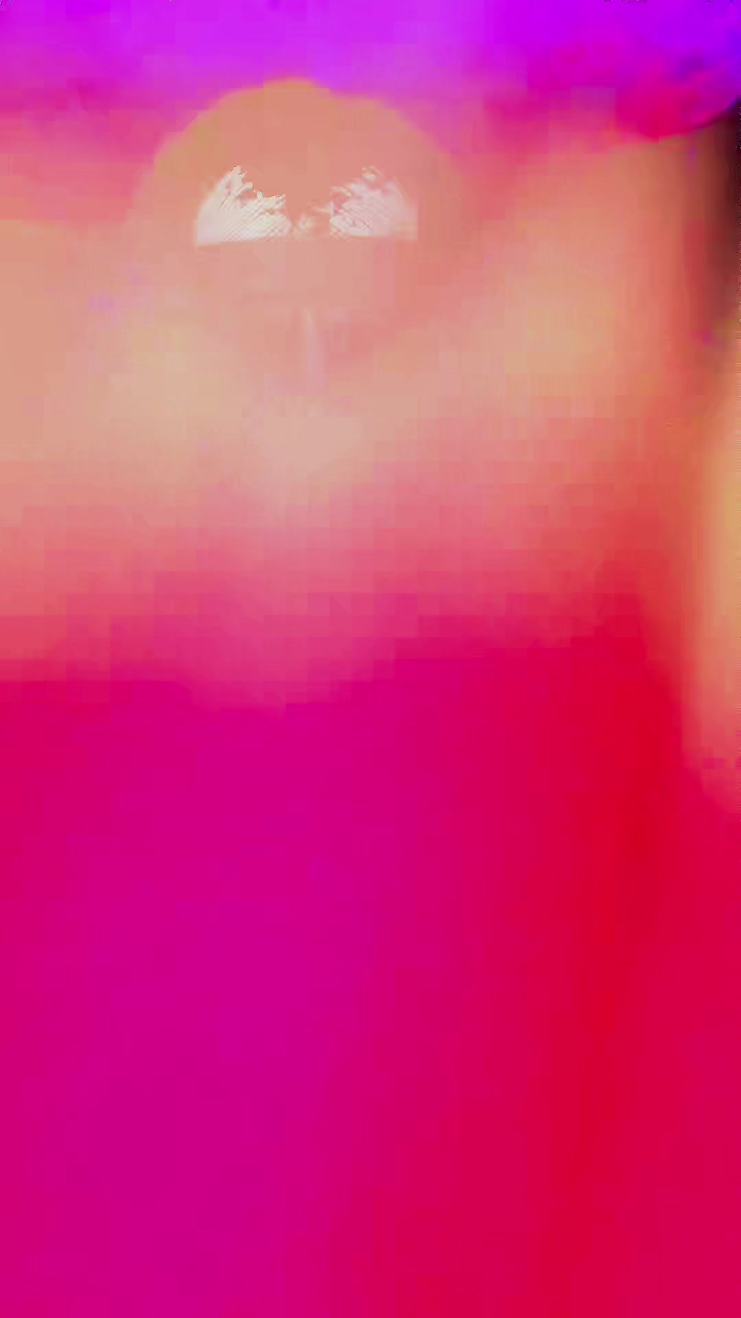 @๐๐ฟ๐ด๐ฒ๐๐ด๐