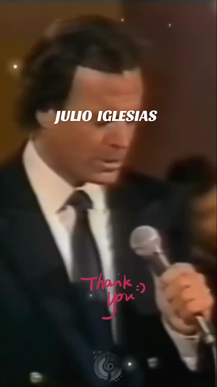 @Francisco Hernández