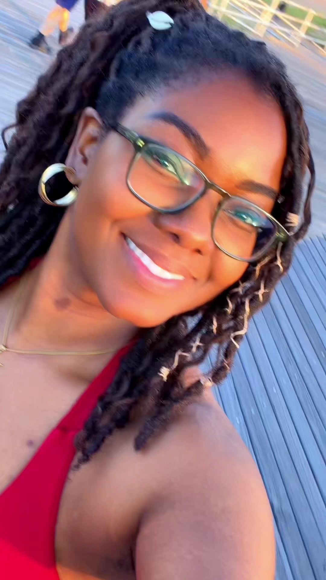 @rowansremnants