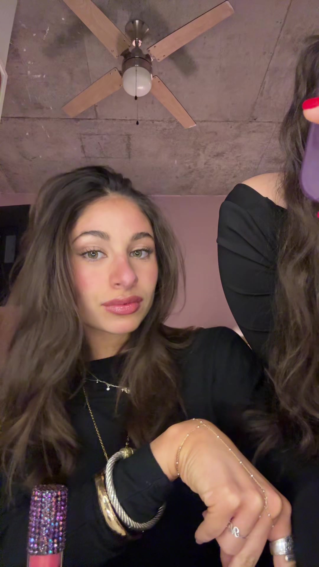 @maya polese