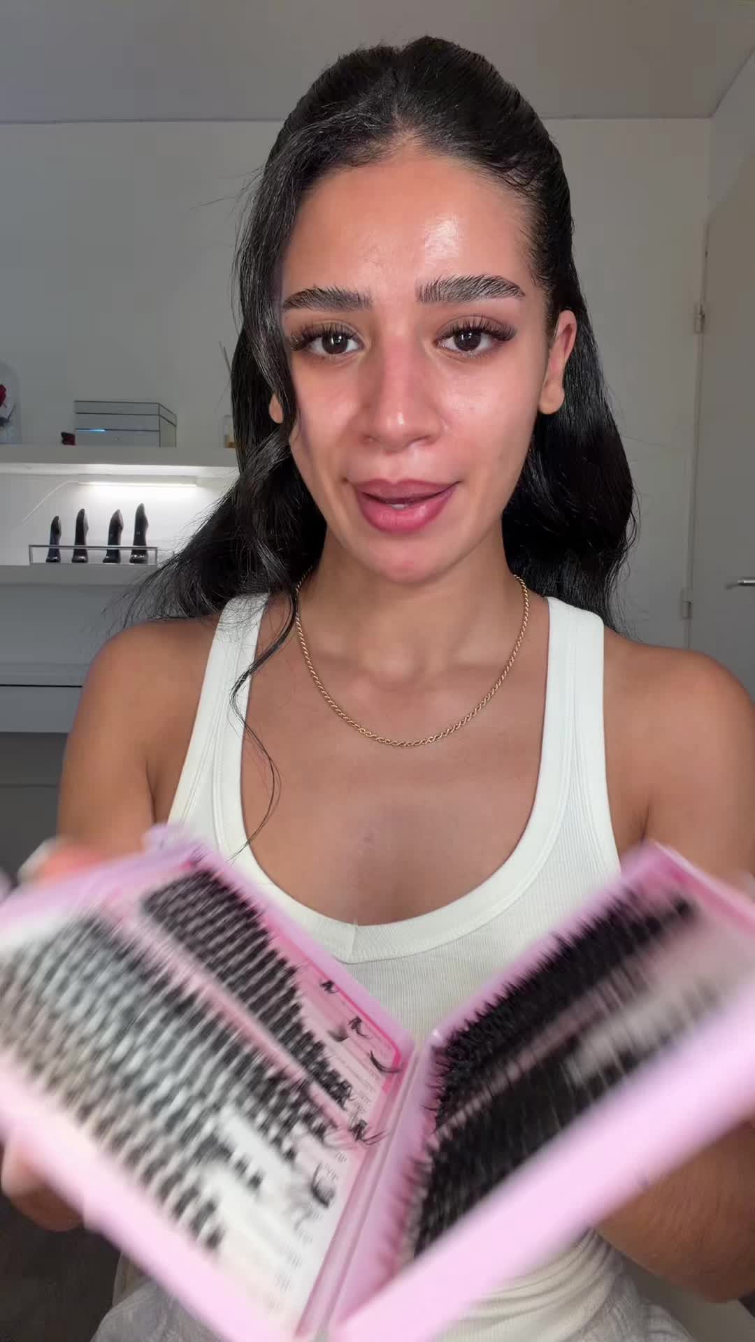 @SeiraaaG