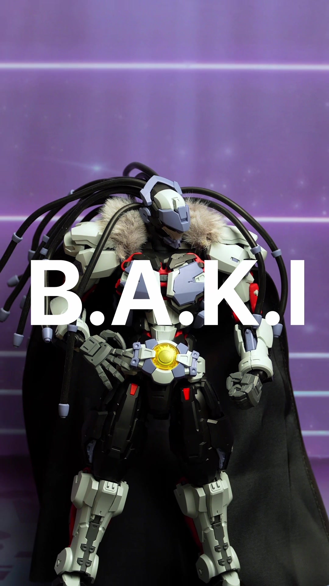 @Electro_Gunpla