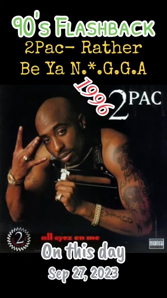 @Big Paul