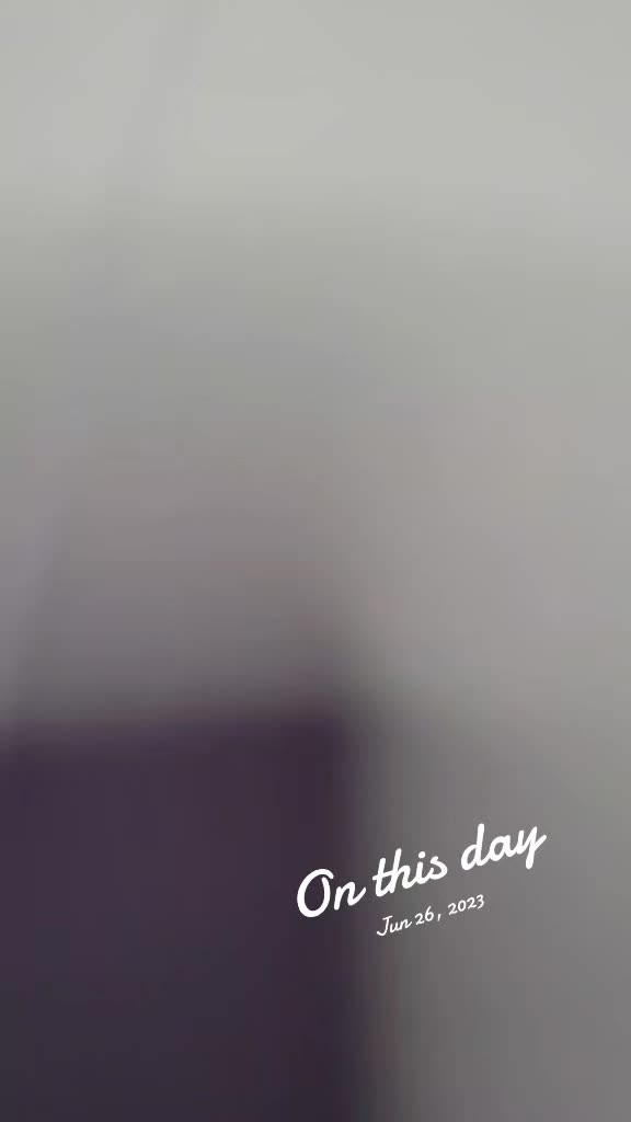 @Rain.The.Kitten