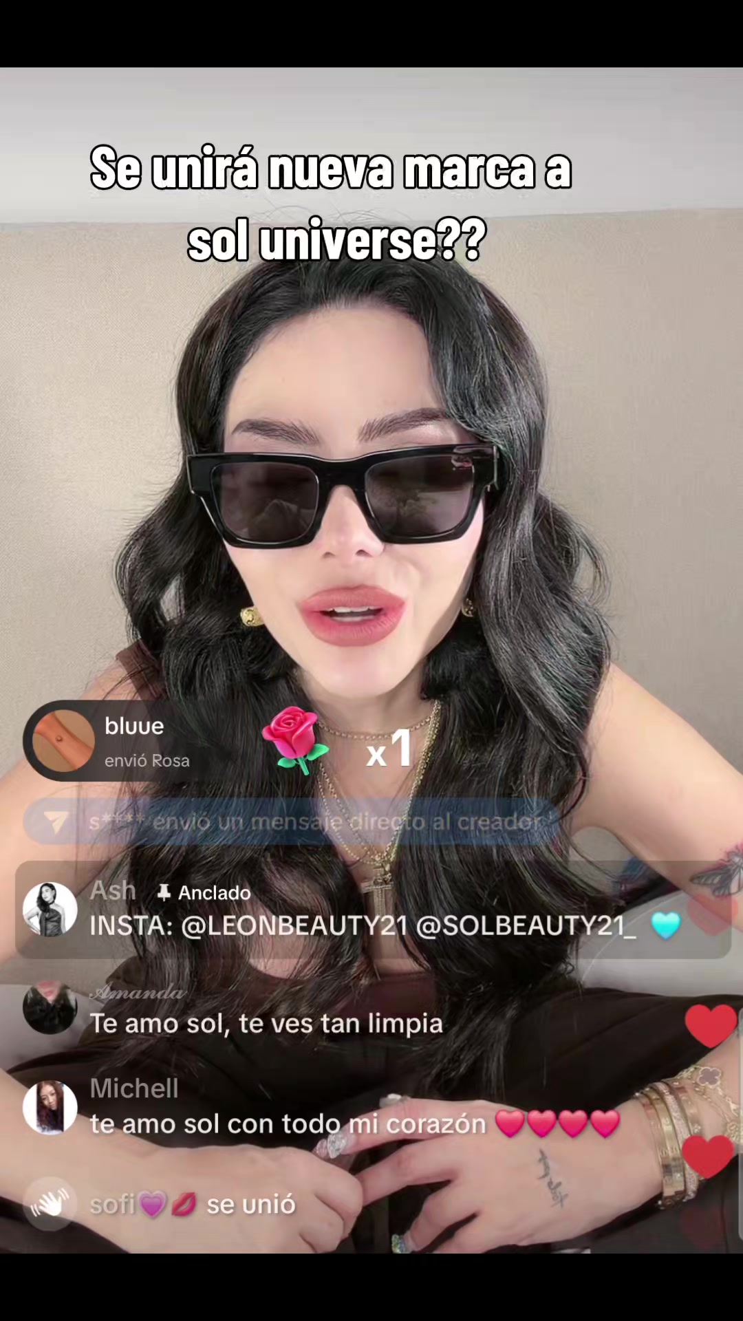 @Esaqui y Ahora