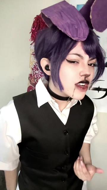 @~ᴀʟɪᴄᴇ~