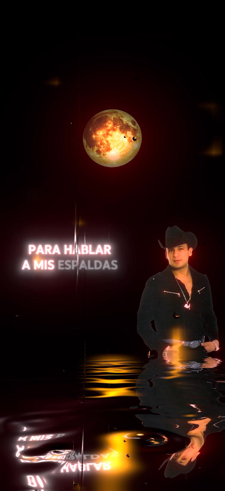@𝓒𝓛𝓞𝓥𝓔𝓡 FRASES