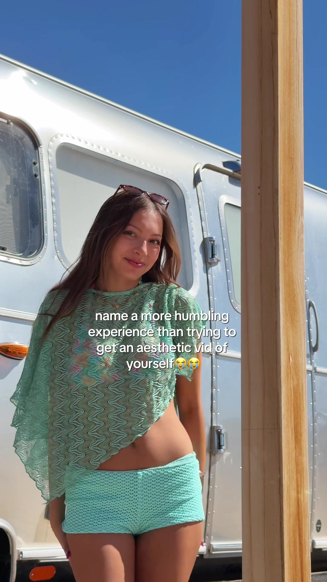 @niki patton ๐