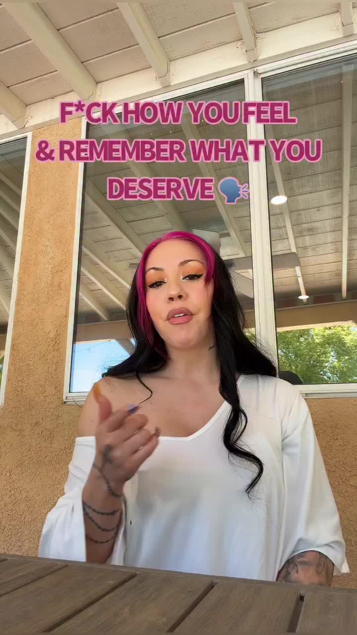 @LadyDofSoul