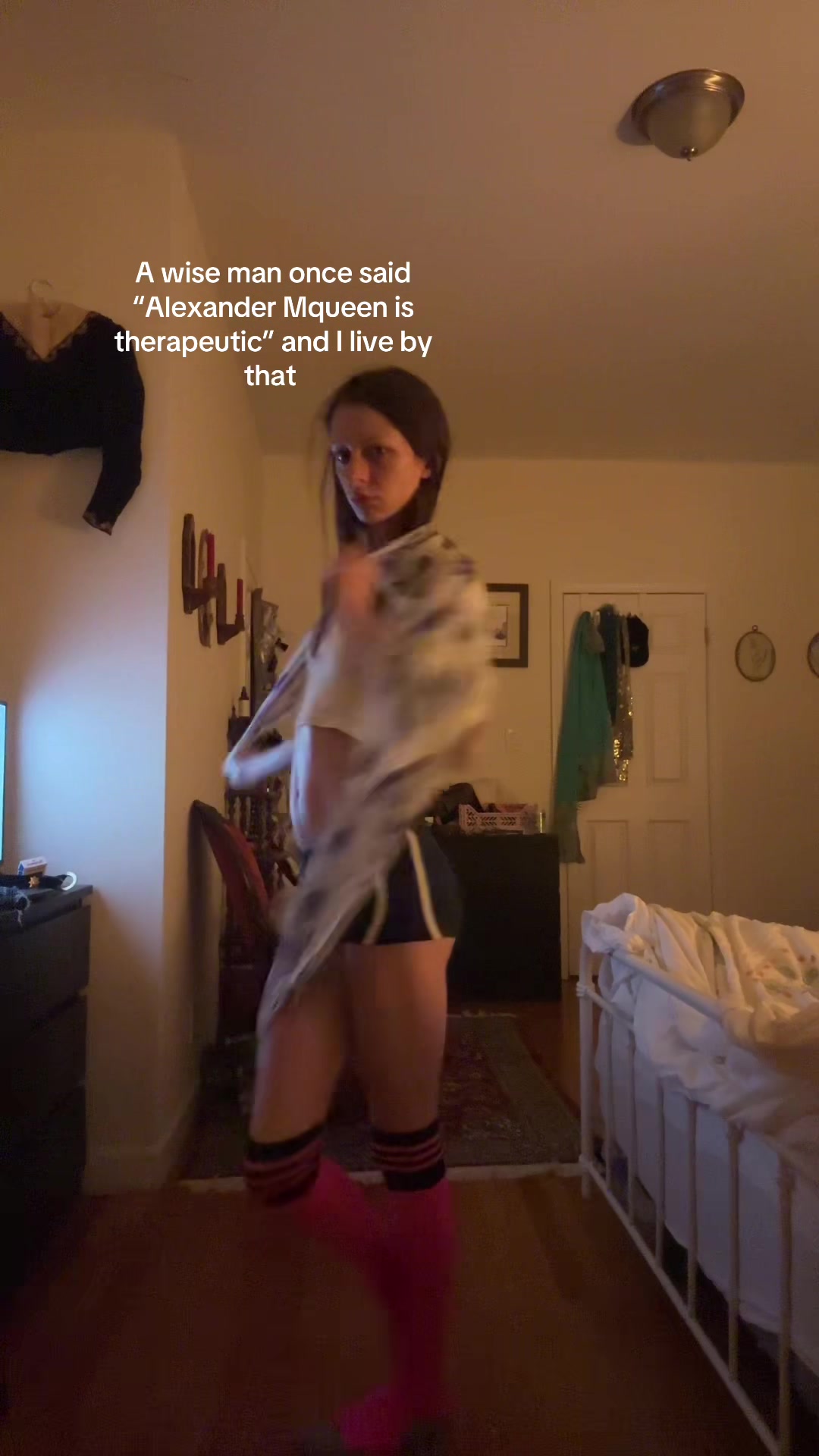 @Princesspoopoo