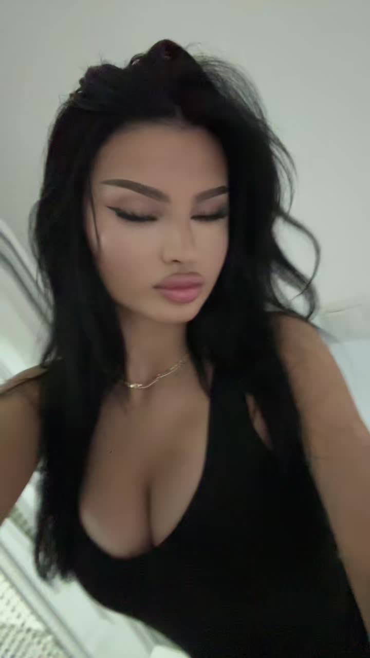 @mmehha