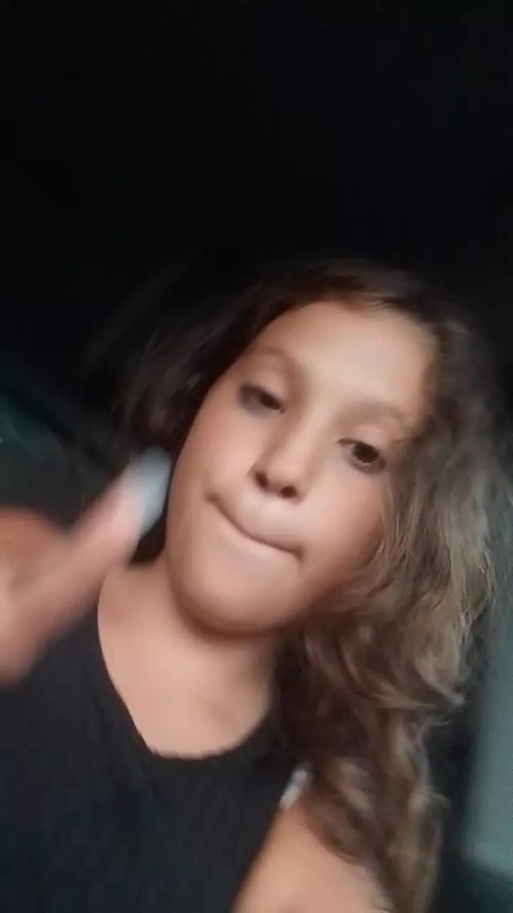 @Vanessa Fazio