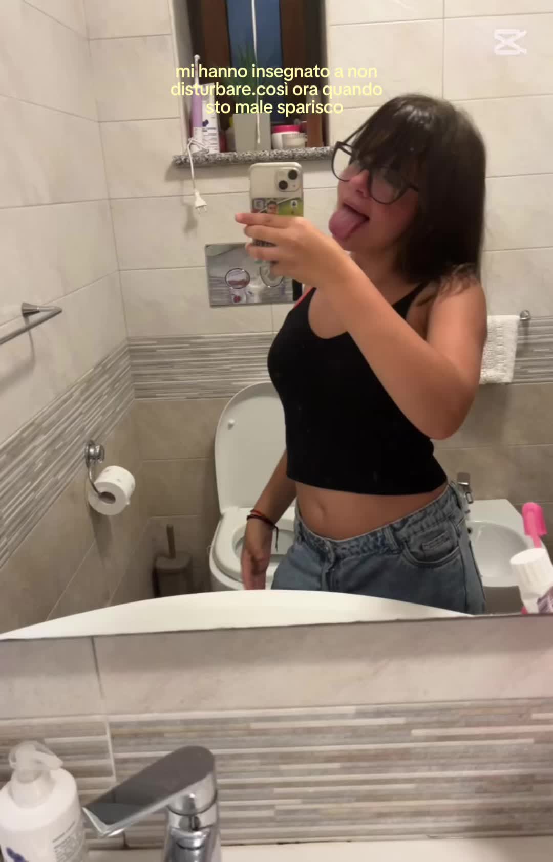 @67_Vio_baka67