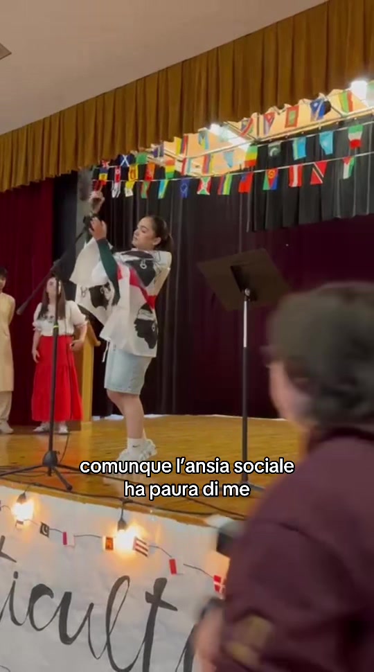 @mati