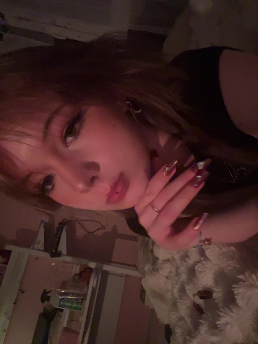 @navi