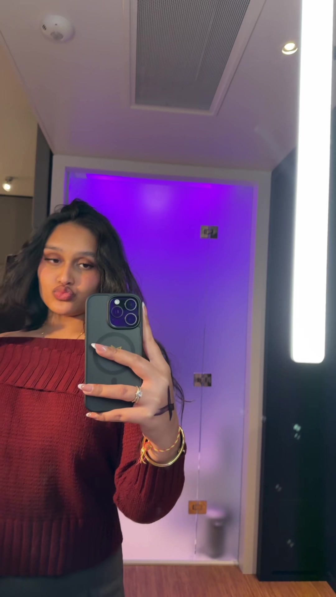 @vidhi
