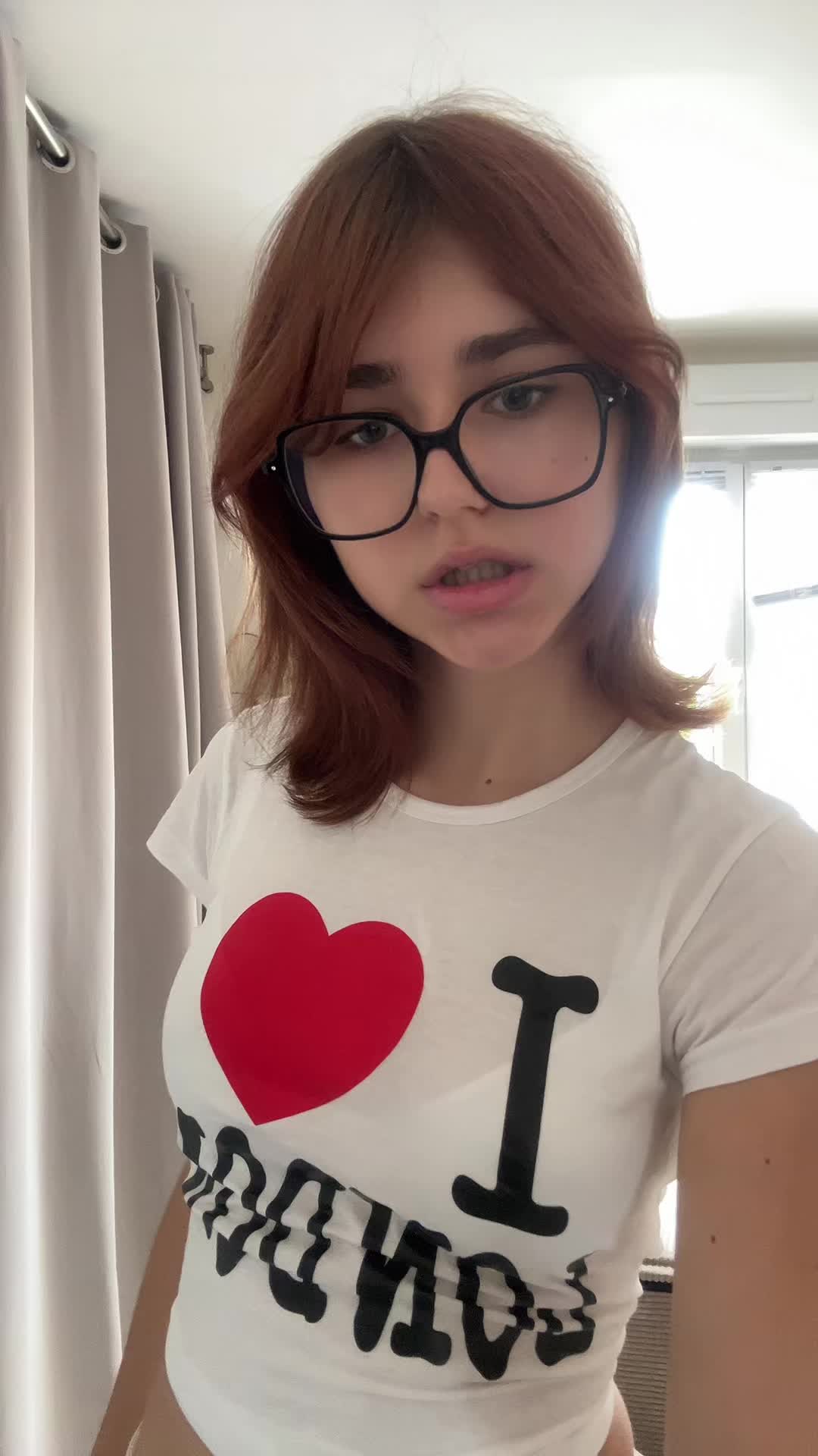 @Sunshyne✨