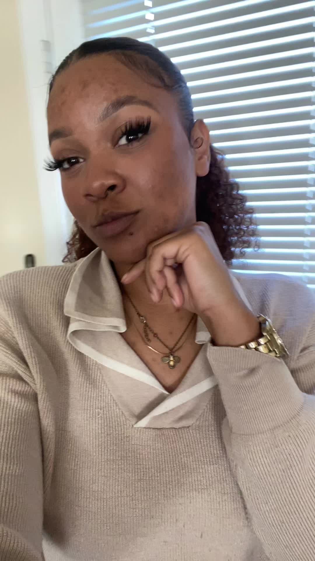 @Jada