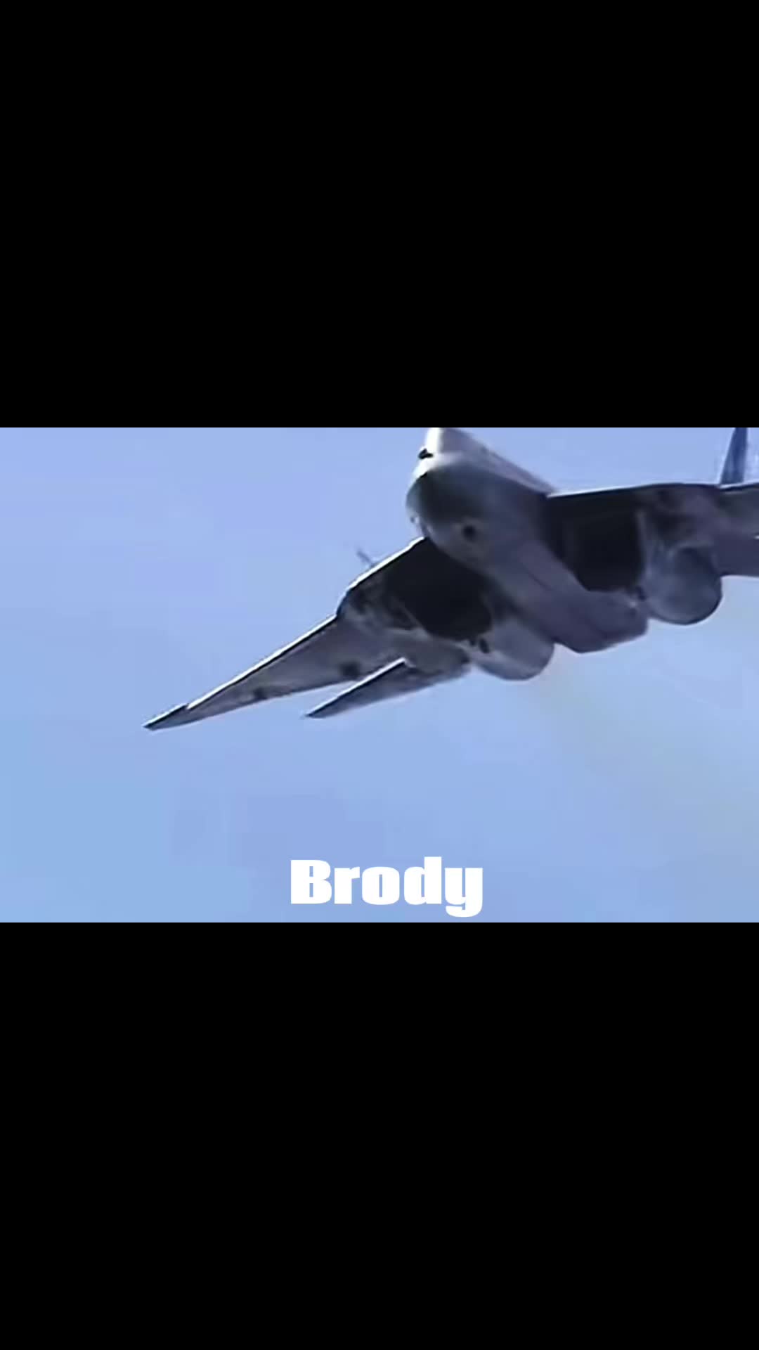 @&Oslash;ř&oelig;&eth;&yuml;