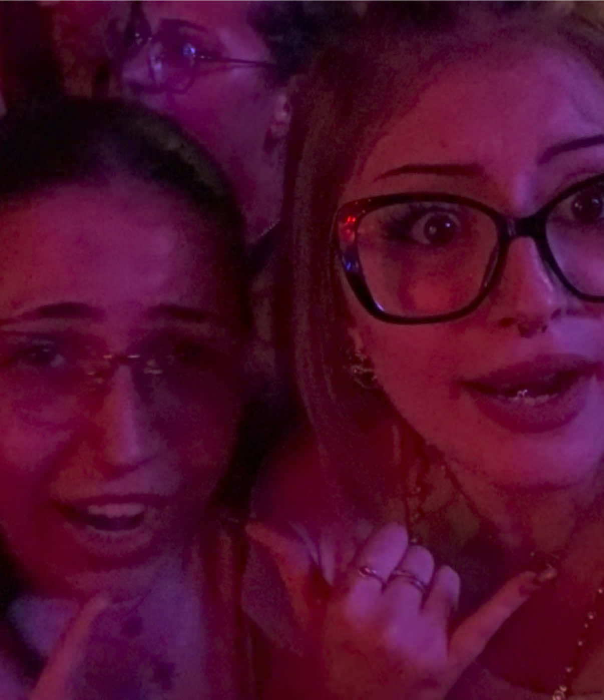 @ari