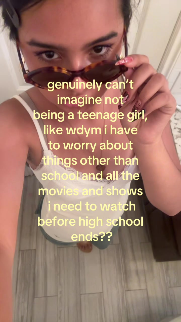 @ ℒ