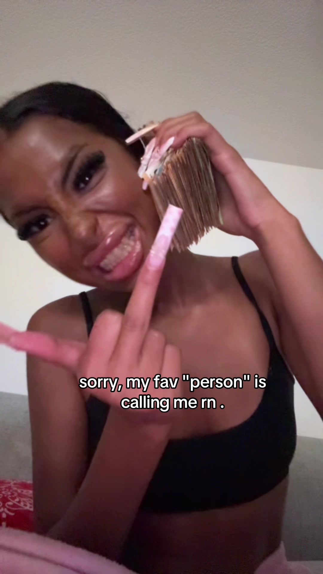 @sevi