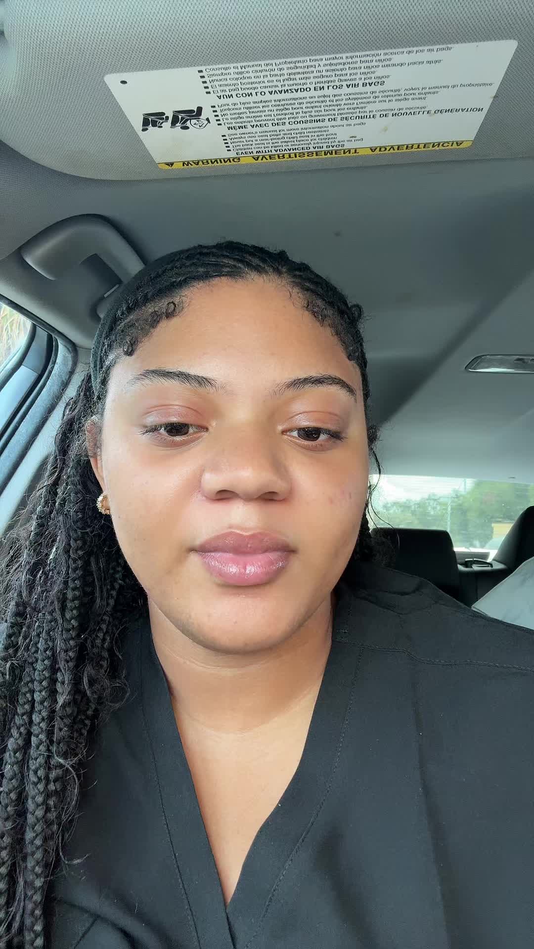 @SHA | PRO MUA & INSTRUCTOR ✨