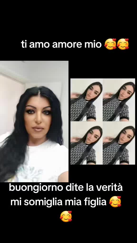 @Anna d'auria