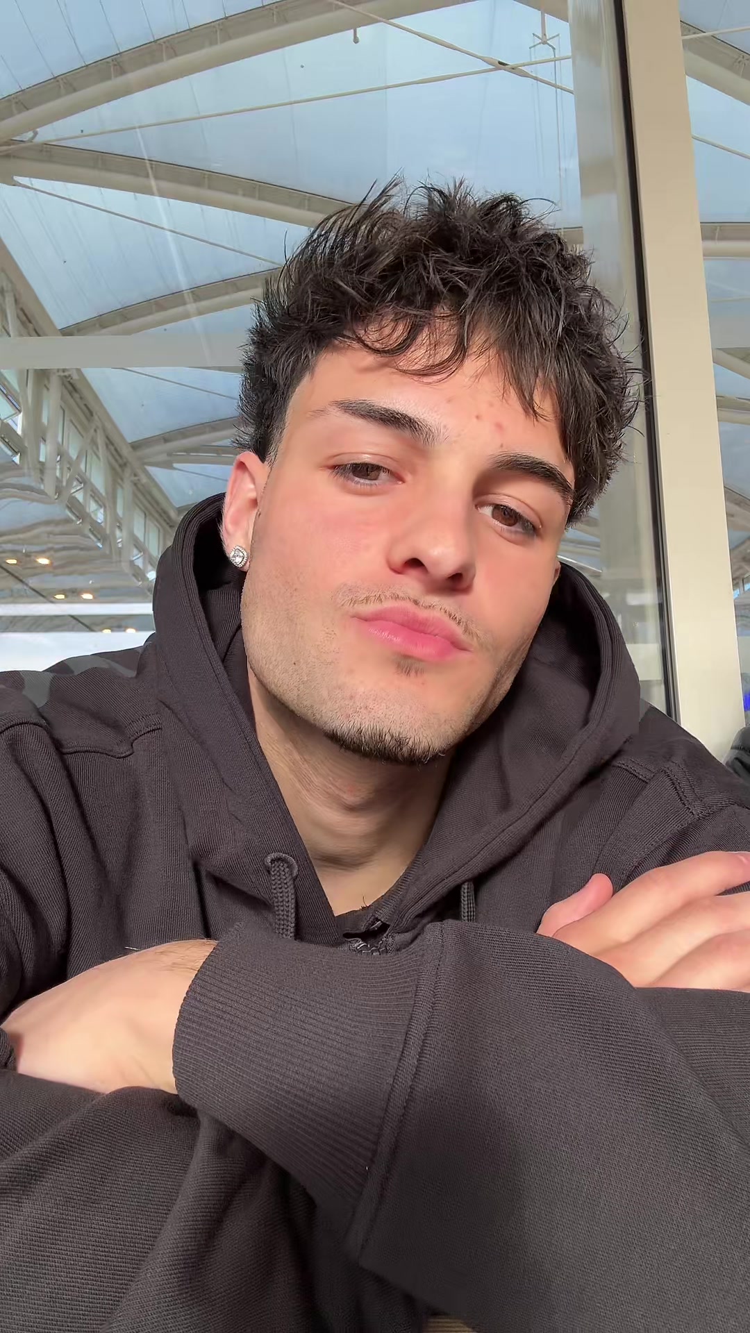 @Eni 💥