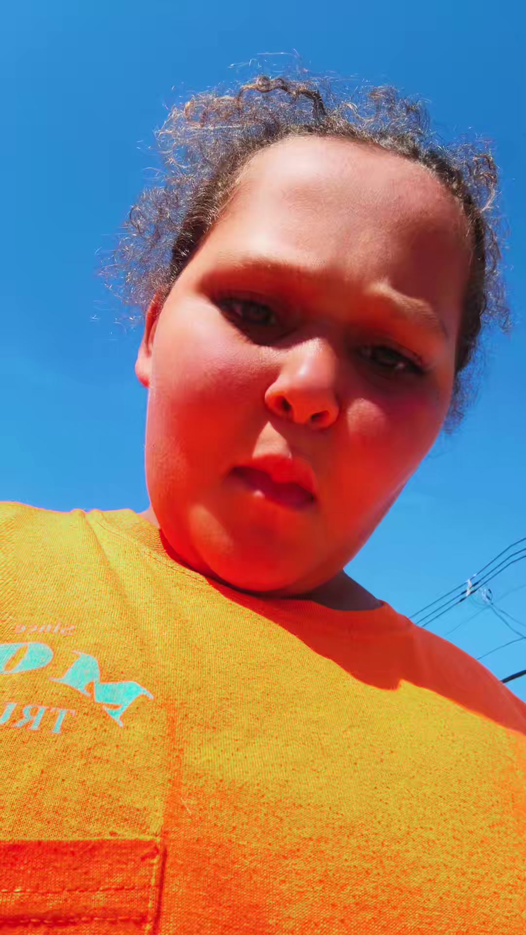 @Nicole 22