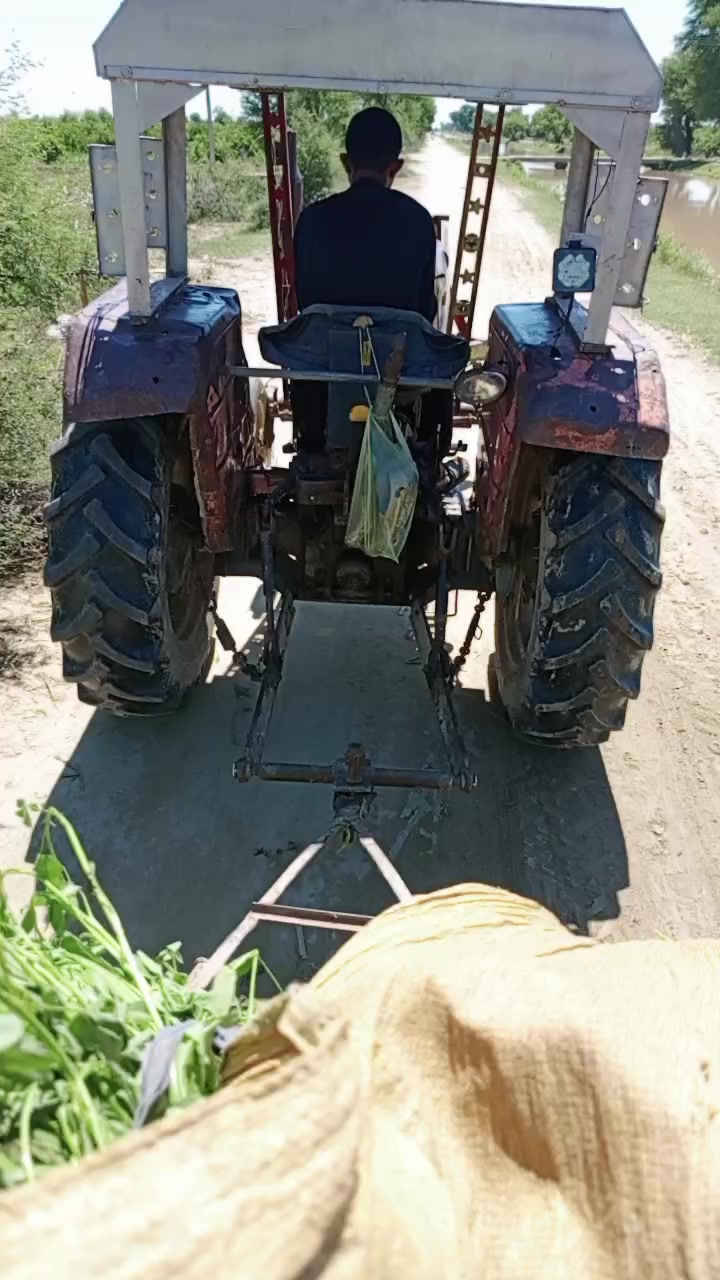 @Miandairyfarm